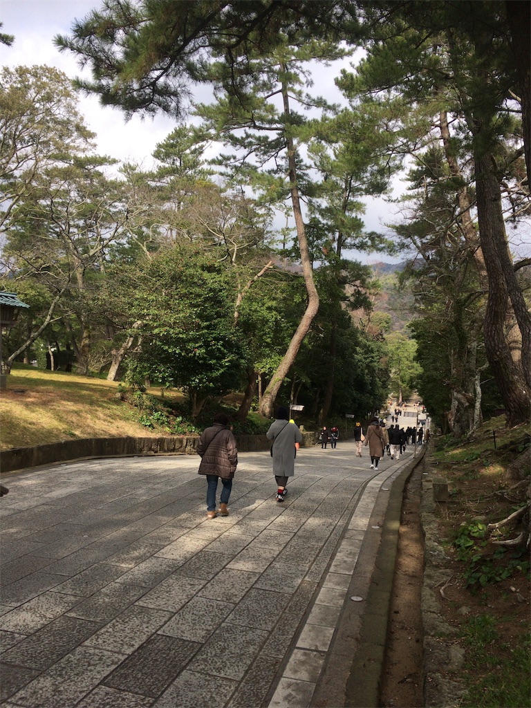 f:id:tatsuya1985:20190212152909j:image