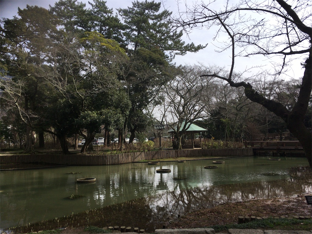 f:id:tatsuya1985:20190212153055j:image