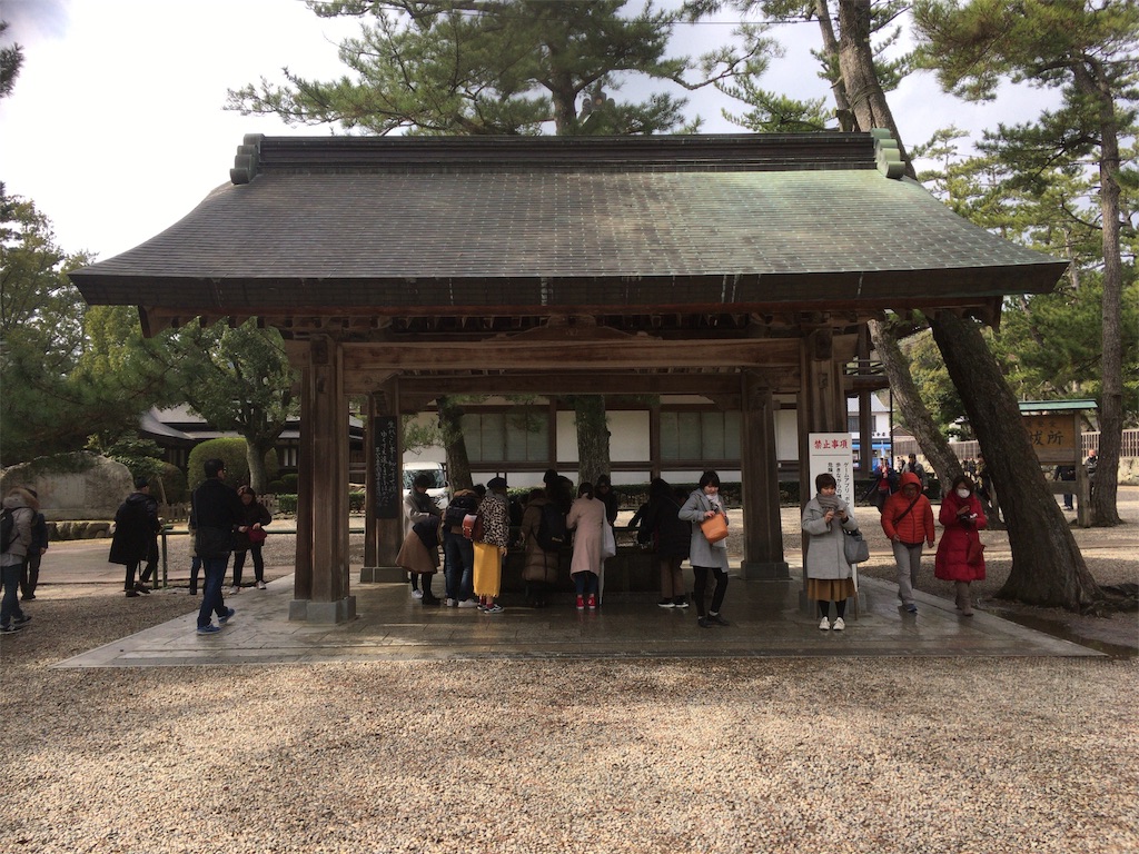 f:id:tatsuya1985:20190212153318j:image