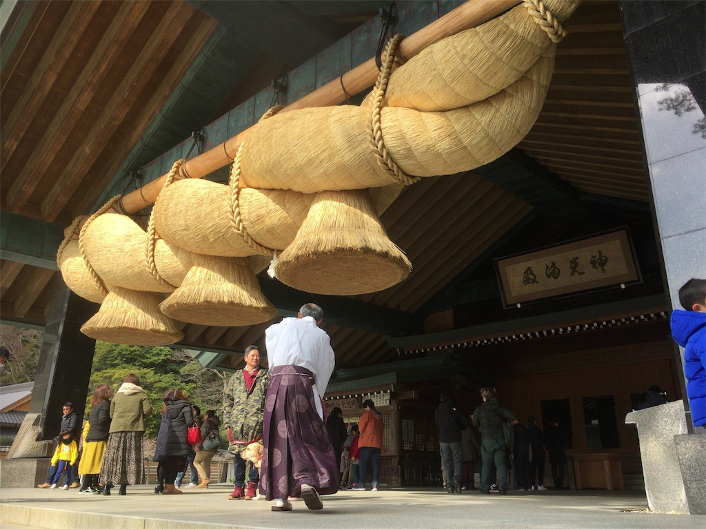 f:id:tatsuya1985:20190212153539j:image