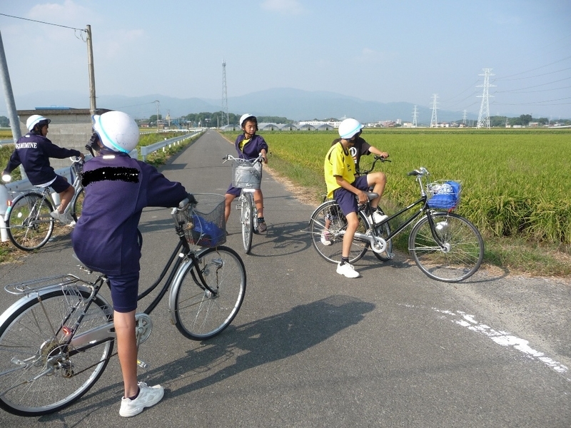 イメージ 1