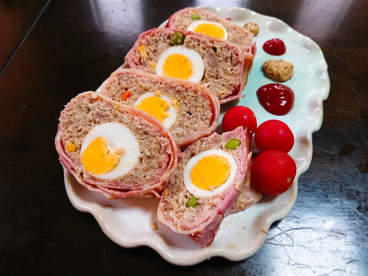 f:id:tatsuya4012:20191010094926j:plain f:id:tatsuya4012:20191010094926j:plain