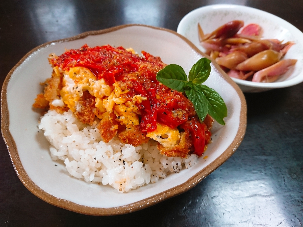 f:id:tatsuya4012:20191025165321j:plain f:id:tatsuya4012:20191025165321j:plain