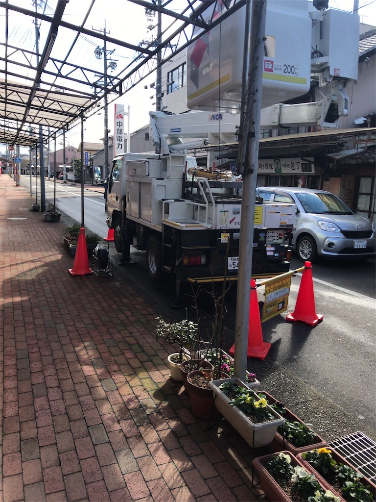 f:id:tatsuya7110:20170206233154j:image f:id:tatsuya7110:20170206233154j:image