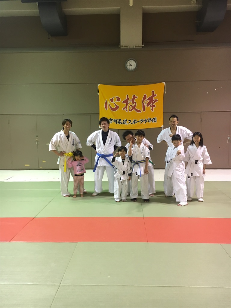 f:id:tatsuya_karate_mawasigeri_060110:20170220221650j:image f:id:tatsuya_karate_mawasigeri_060110:20170220221650j:image