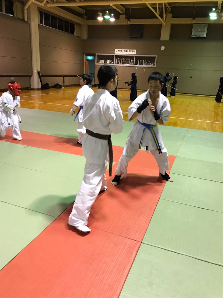 f:id:tatsuya_karate_mawasigeri_060110:20170617174805j:image f:id:tatsuya_karate_mawasigeri_060110:20170617174805j:image