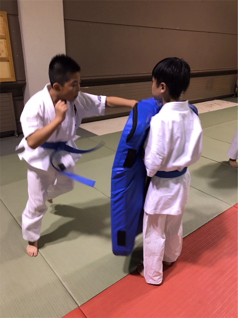 f:id:tatsuya_karate_mawasigeri_060110:20170617174848j:image f:id:tatsuya_karate_mawasigeri_060110:20170617174848j:image