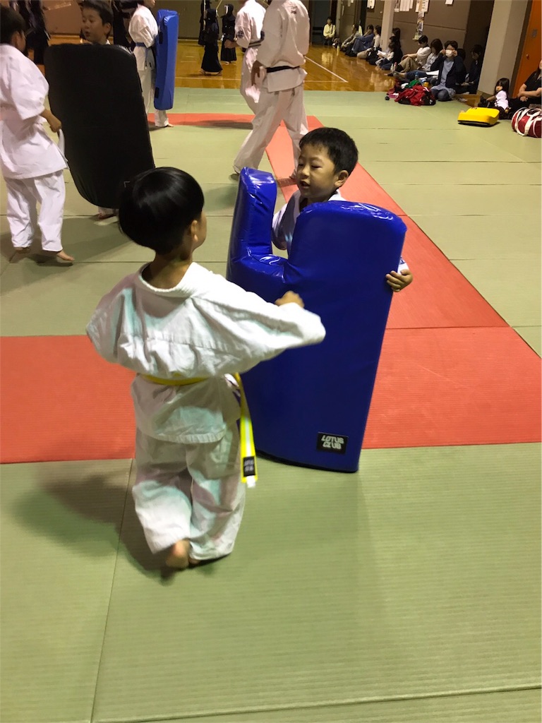 f:id:tatsuya_karate_mawasigeri_060110:20170617175512j:image f:id:tatsuya_karate_mawasigeri_060110:20170617175512j:image
