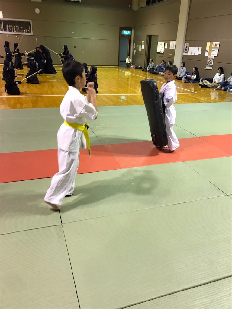 f:id:tatsuya_karate_mawasigeri_060110:20170617175724j:image f:id:tatsuya_karate_mawasigeri_060110:20170617175724j:image