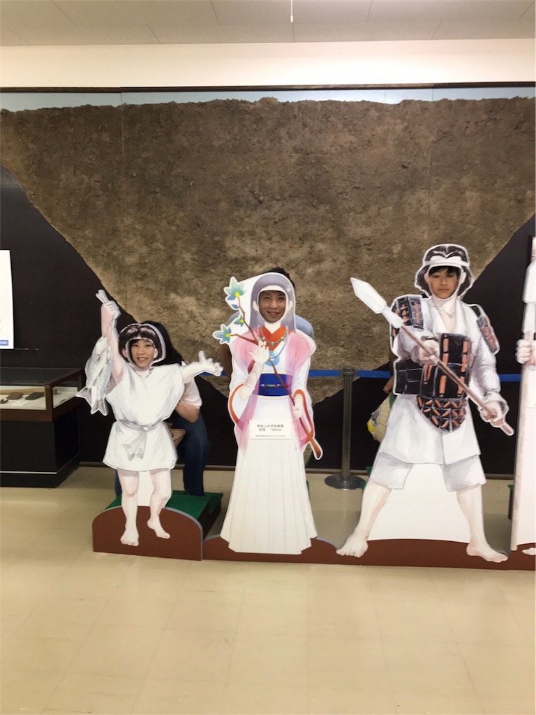 f:id:tatsuya_karate_mawasigeri_060110:20170617180304j:image f:id:tatsuya_karate_mawasigeri_060110:20170617180304j:image