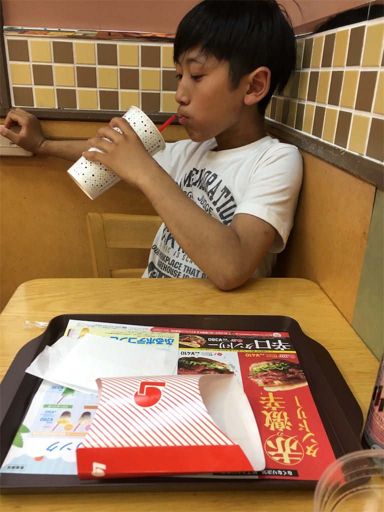 f:id:tatsuya_karate_mawasigeri_060110:20170617180456j:image f:id:tatsuya_karate_mawasigeri_060110:20170617180456j:image
