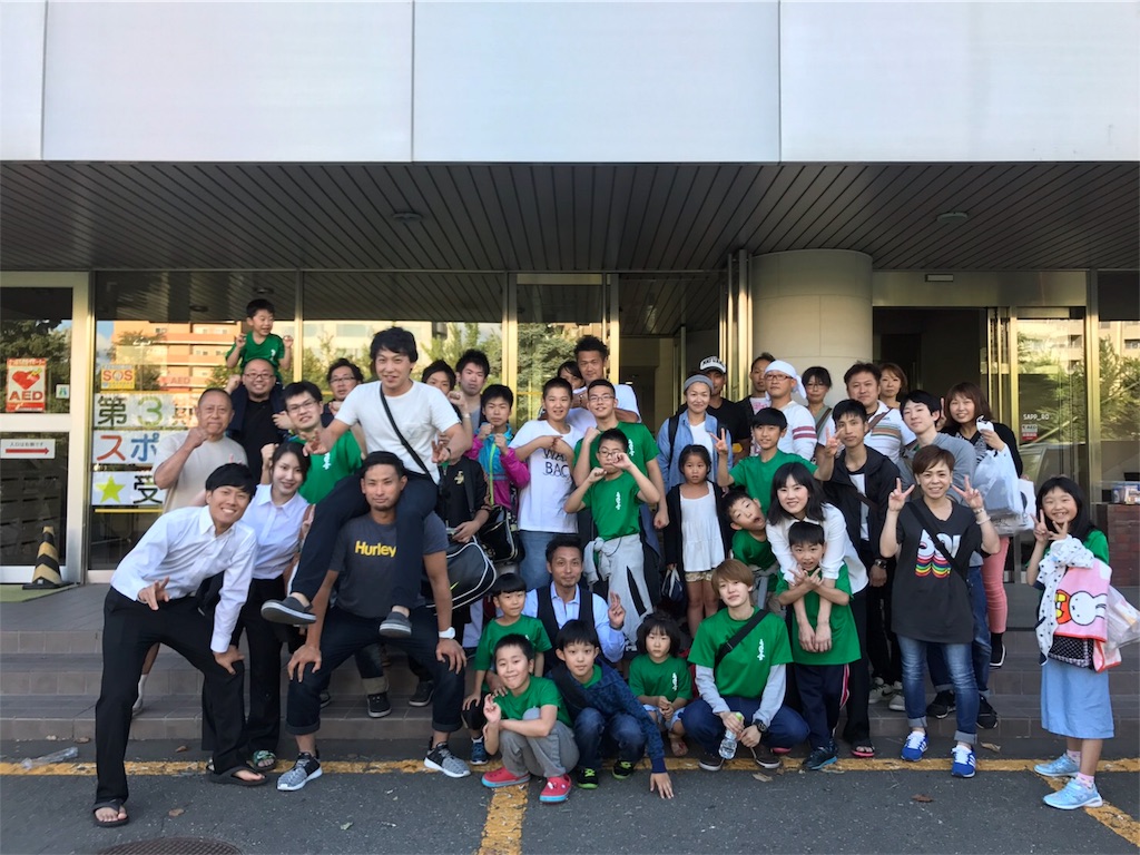 f:id:tatsuya_karate_mawasigeri_060110:20170904133603j:image f:id:tatsuya_karate_mawasigeri_060110:20170904133603j:image