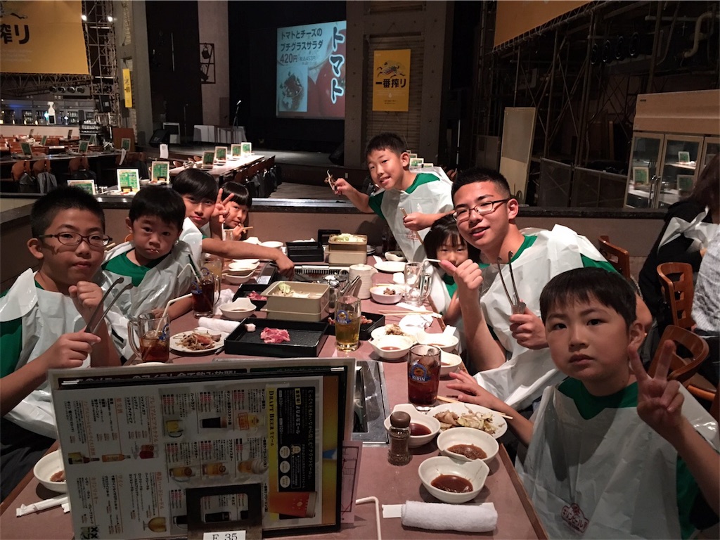 f:id:tatsuya_karate_mawasigeri_060110:20170904135825j:image f:id:tatsuya_karate_mawasigeri_060110:20170904135825j:image