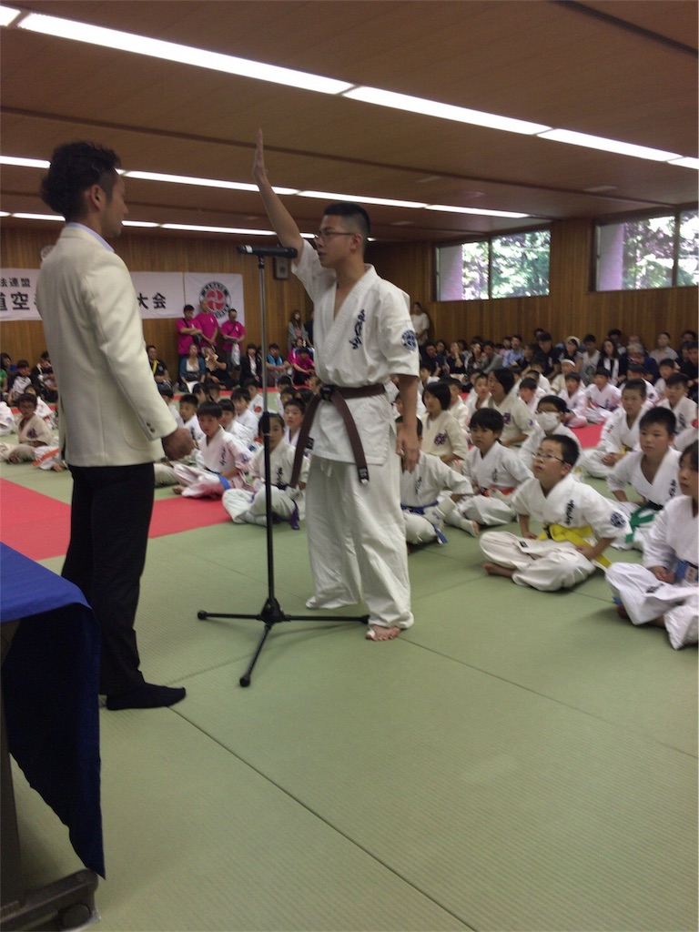 f:id:tatsuya_karate_mawasigeri_060110:20170904140849j:image f:id:tatsuya_karate_mawasigeri_060110:20170904140849j:image
