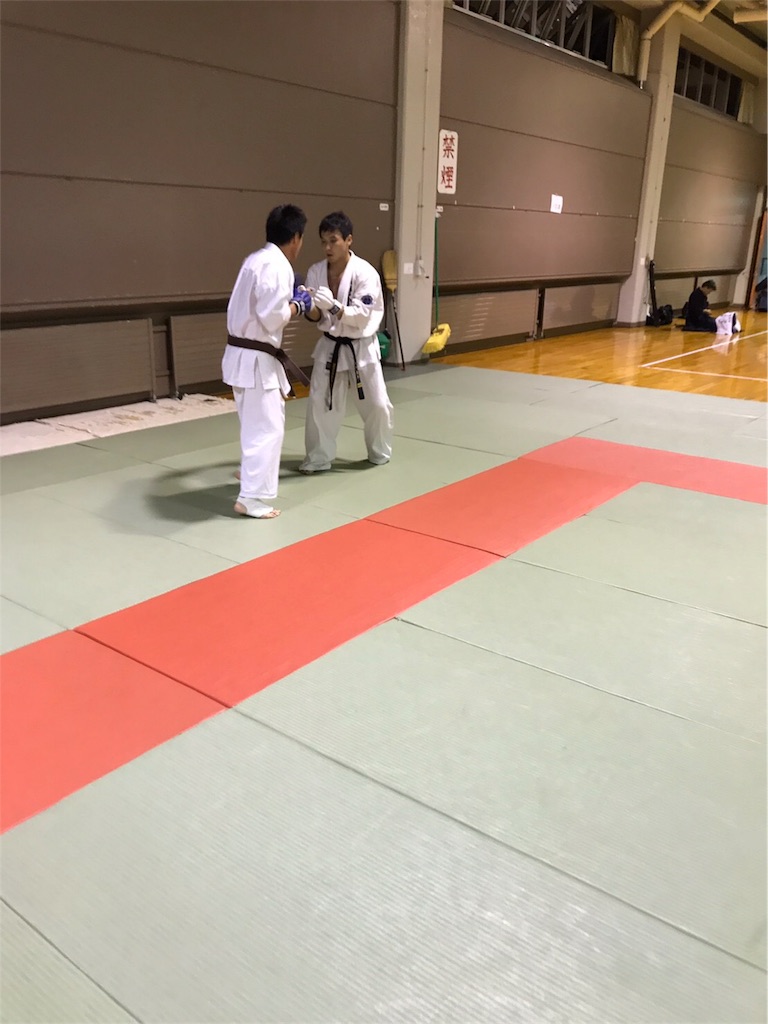 f:id:tatsuya_karate_mawasigeri_060110:20170918104138j:image f:id:tatsuya_karate_mawasigeri_060110:20170918104138j:image