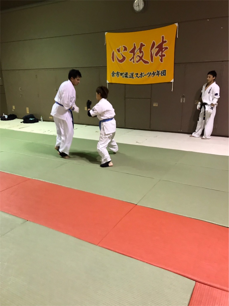 f:id:tatsuya_karate_mawasigeri_060110:20170918104206j:image f:id:tatsuya_karate_mawasigeri_060110:20170918104206j:image