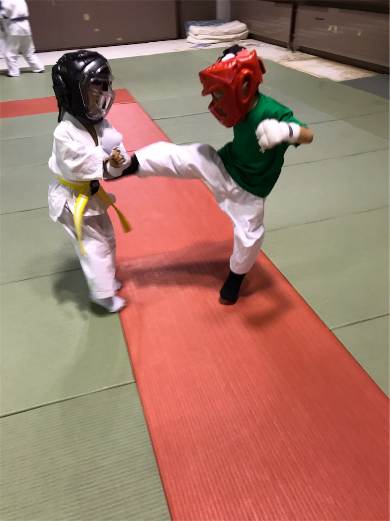 f:id:tatsuya_karate_mawasigeri_060110:20170918104239j:image f:id:tatsuya_karate_mawasigeri_060110:20170918104239j:image
