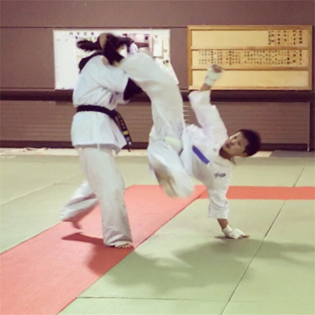f:id:tatsuya_karate_mawasigeri_060110:20171024173738j:image f:id:tatsuya_karate_mawasigeri_060110:20171024173738j:image