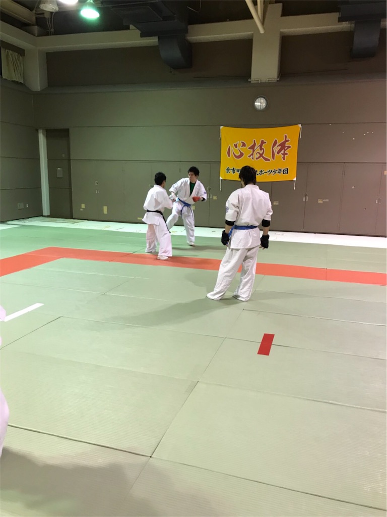 f:id:tatsuya_karate_mawasigeri_060110:20180322104318j:image f:id:tatsuya_karate_mawasigeri_060110:20180322104318j:image