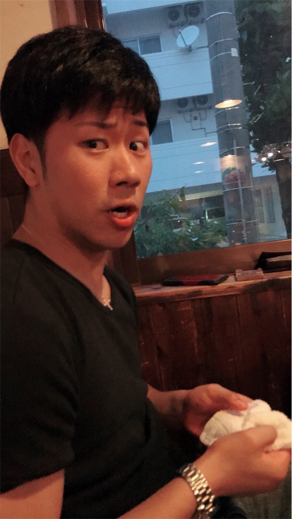 f:id:tatsuya_karate_mawasigeri_060110:20180527105757j:image f:id:tatsuya_karate_mawasigeri_060110:20180527105757j:image