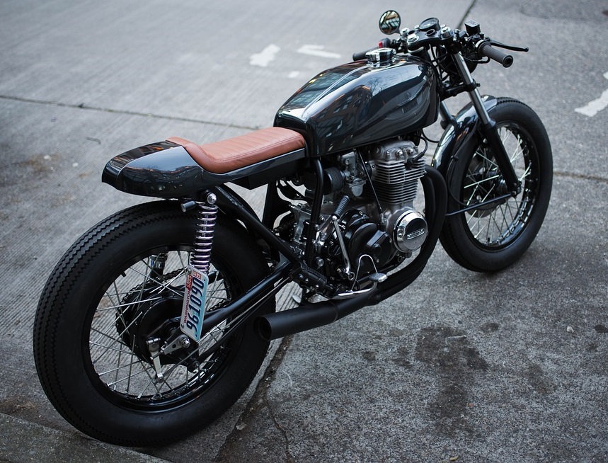 f:id:tatsuya_motolife:20190121222936j:plain f:id:tatsuya_motolife:20190121222936j:plain