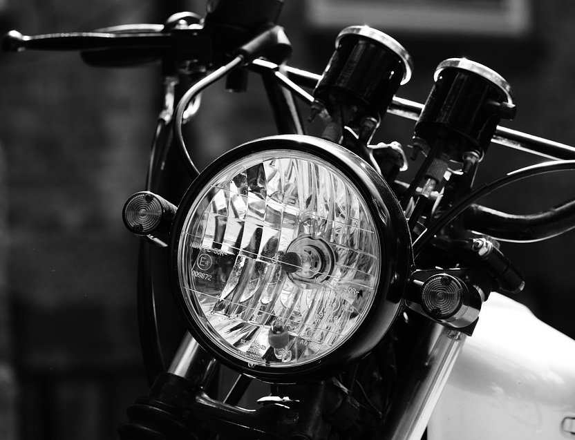f:id:tatsuya_motolife:20190121223203j:plain f:id:tatsuya_motolife:20190121223203j:plain