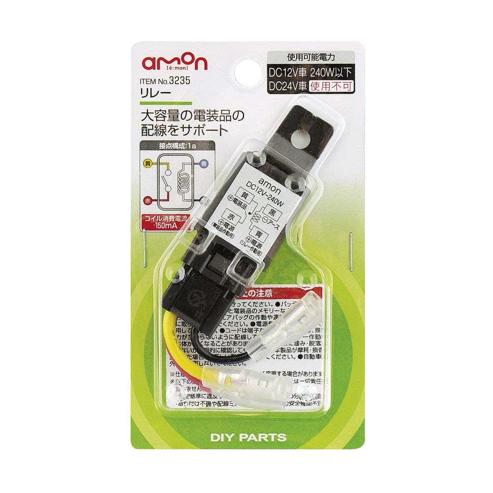 f:id:tatsuya_motolife:20190127183228j:plain f:id:tatsuya_motolife:20190127183228j:plain