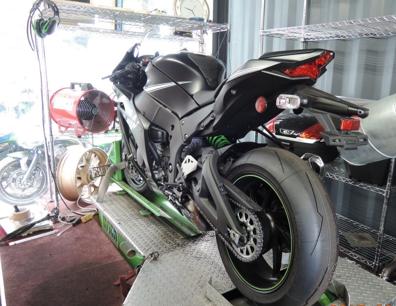 f:id:tatsuya_motolife:20190127214723j:plain f:id:tatsuya_motolife:20190127214723j:plain