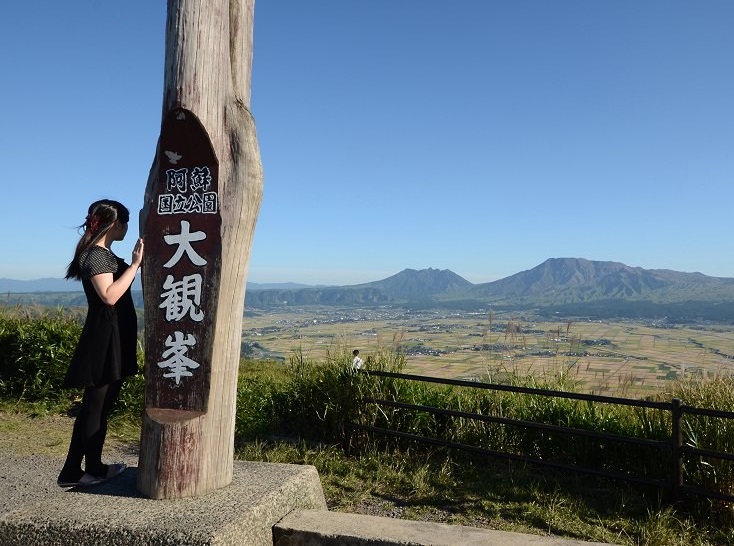 f:id:tatsuya_motolife:20190225014512j:plain f:id:tatsuya_motolife:20190225014512j:plain