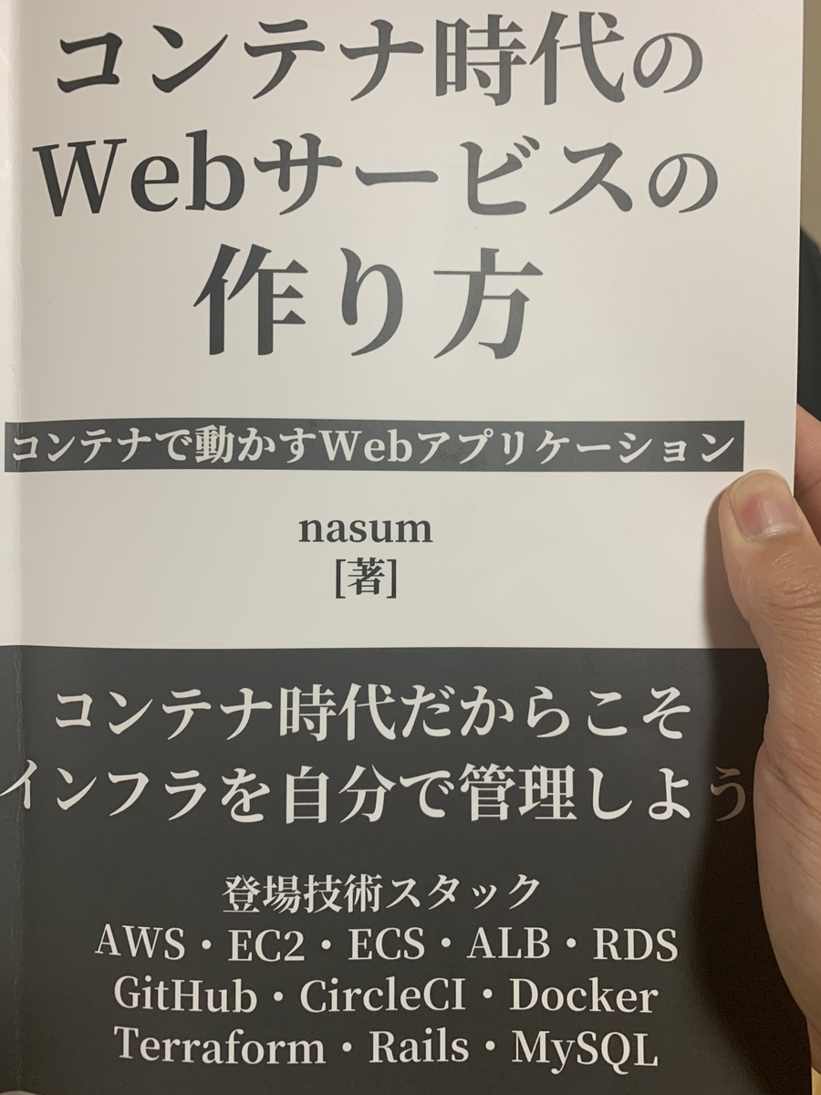 f:id:tatsuya_oide:20190512161947j:plain f:id:tatsuya_oide:20190512161947j:plain