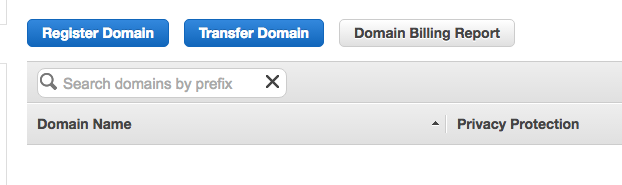 f:id:tatsuyafw:20160801232223p:plain f:id:tatsuyafw:20160801232223p:plain