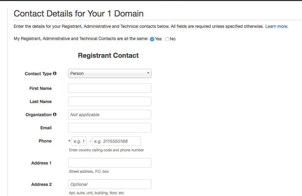 f:id:tatsuyafw:20160802230247p:plain f:id:tatsuyafw:20160802230247p:plain