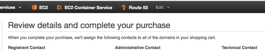 f:id:tatsuyafw:20160802231536p:plain f:id:tatsuyafw:20160802231536p:plain