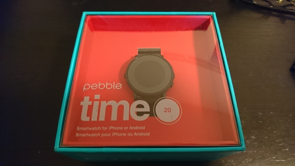 f:id:tatsuyafw:20170604231235j:plain