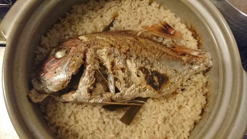 f:id:tatsuyafw:20181104163938j:plain f:id:tatsuyafw:20181104163938j:plain