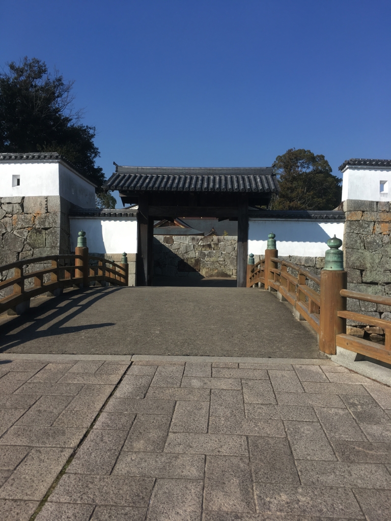 f:id:tatsuyakawakami:20161219215759j:plain f:id:tatsuyakawakami:20161219215759j:plain