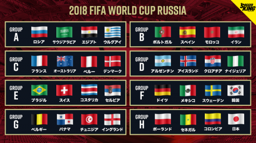 f:id:tatsuyakawakami:20180514174437p:plain f:id:tatsuyakawakami:20180514174437p:plain