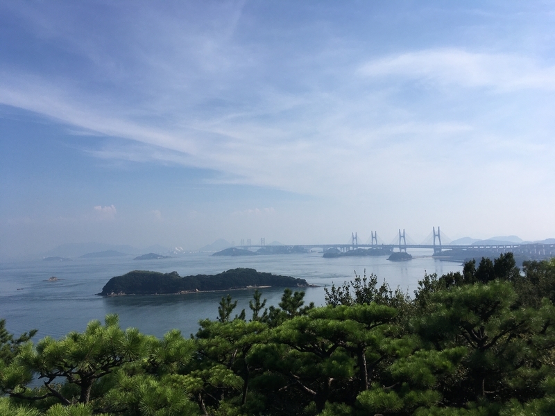 f:id:tatsuyakawakami:20200822092925j:plain f:id:tatsuyakawakami:20200822092925j:plain