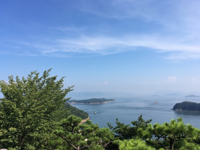 f:id:tatsuyakawakami:20200822092936j:plain f:id:tatsuyakawakami:20200822092936j:plain