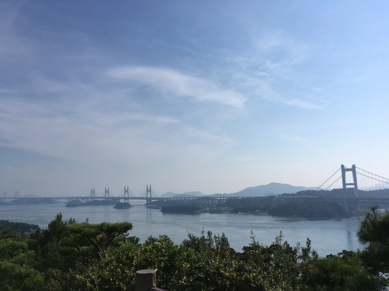 f:id:tatsuyakawakami:20200822092957j:plain f:id:tatsuyakawakami:20200822092957j:plain