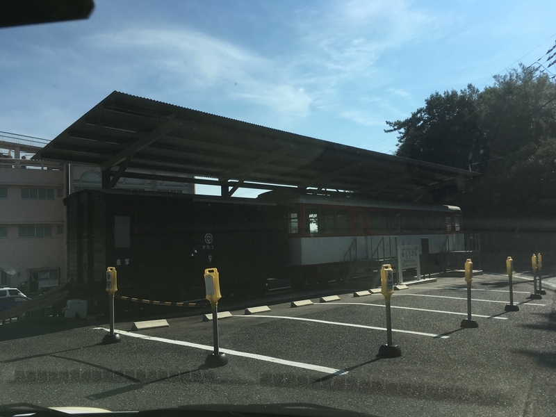 f:id:tatsuyakawakami:20200822093031j:plain f:id:tatsuyakawakami:20200822093031j:plain