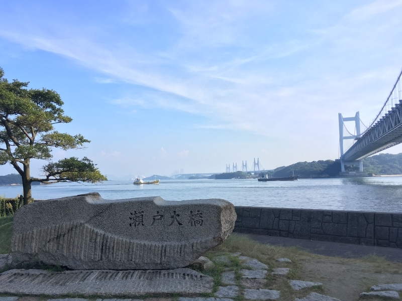 f:id:tatsuyakawakami:20200822093103j:plain f:id:tatsuyakawakami:20200822093103j:plain