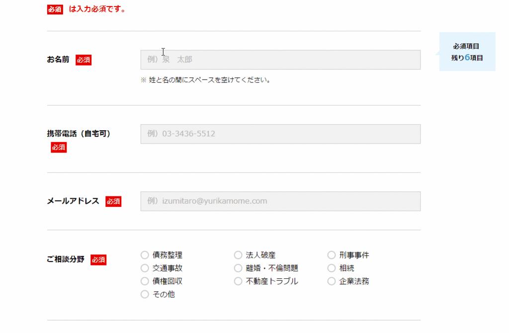 f:id:tatsuyankmura:20170314201503g:plain f:id:tatsuyankmura:20170314201503g:plain