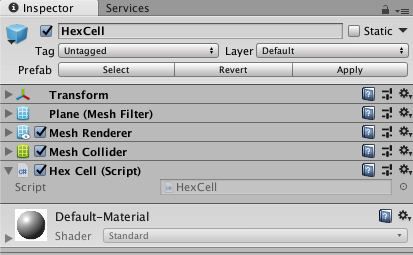 f:id:tatsuyann:20190215213012p:plain f:id:tatsuyann:20190215213012p:plain