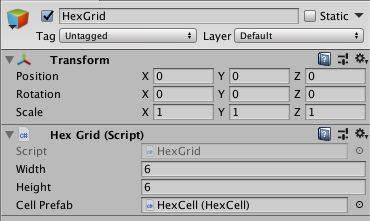f:id:tatsuyann:20190215214718p:plain f:id:tatsuyann:20190215214718p:plain