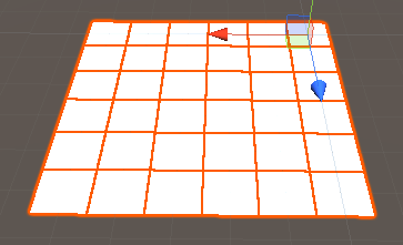 f:id:tatsuyann:20190215214745p:plain f:id:tatsuyann:20190215214745p:plain