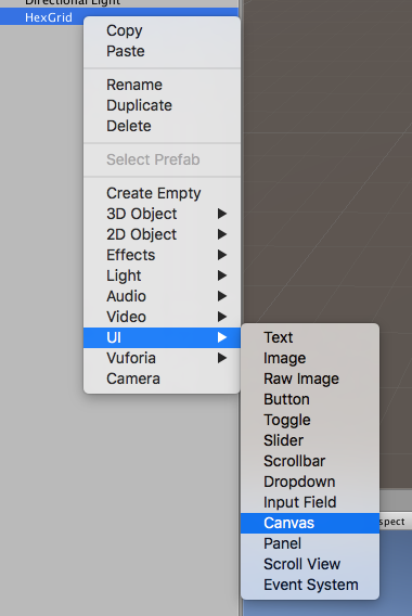 f:id:tatsuyann:20190216141600p:plain f:id:tatsuyann:20190216141600p:plain