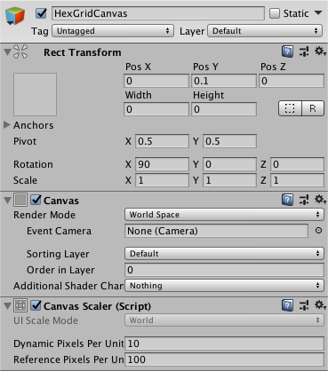 f:id:tatsuyann:20190216141953p:plain f:id:tatsuyann:20190216141953p:plain