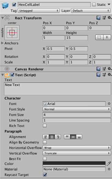 f:id:tatsuyann:20190216143558p:plain f:id:tatsuyann:20190216143558p:plain