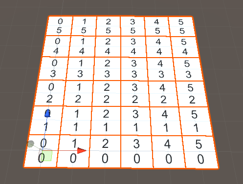 f:id:tatsuyann:20190216145459p:plain f:id:tatsuyann:20190216145459p:plain